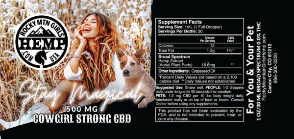 500MG-Grapeseed-Oil-label