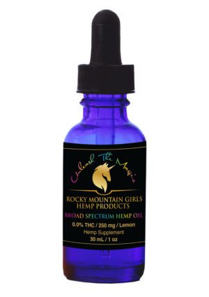 CBD Drops - Rocky-Mountain-Girls-Hemp-CBD-Products-for-People,-Pets-and-Horses--Broad-Spectrum-CBD-Oil-–-250mg-Flavorless.jpg