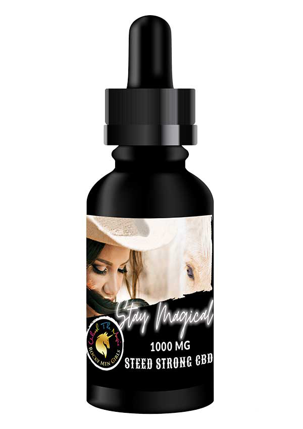 Rocky-Mountain-Girls-Hemp-Products---1000mg-Broad-Spectrum-CBD-Tincture-for-people-and-horses.jpg