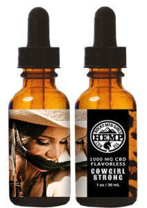 1000mg-CBD-Tincture-Side-Flavorless-Rocky-Mountain-Girls-Hemp-Products