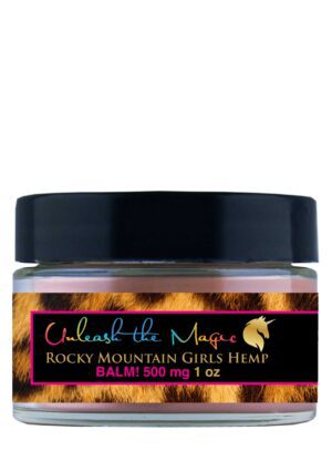 Rocky Mountain Girls Hemp Products1oz-Balm-label.jpg