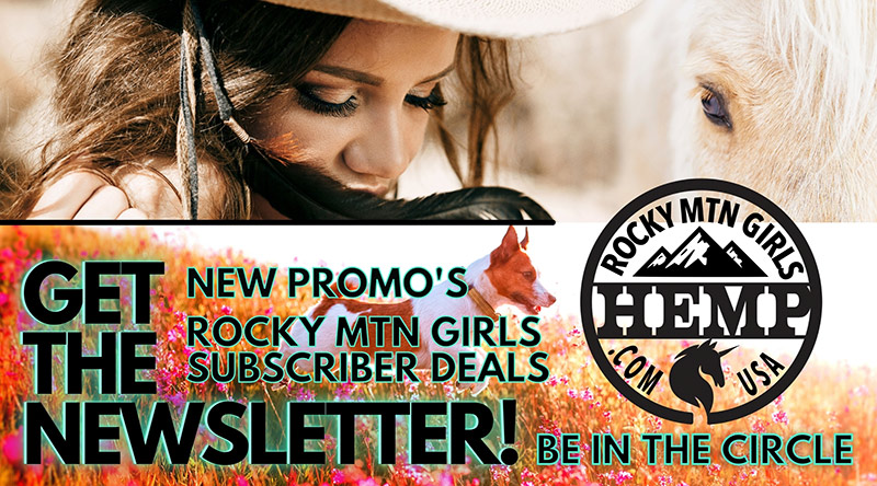 CBD-Information---Rocky-Mountain-Girls-Hemp-Products---Mailing-list-graphic.jpg