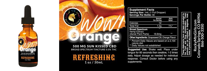 CBD-Newsletter-Orange-Tincture