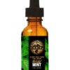 1500 MG Wild MINT CBD -Full Spectrum