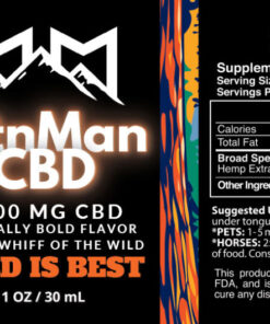 Full-Spectrum-CBD-Oil--2000mg-–-MTNMN-BOLD