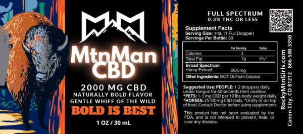 Full-Spectrum-CBD-Oil--2000mg-–-MTNMN-BOLD