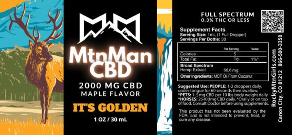 Full-Spectrum-CBD-Oil--2000mg-–-MTNMN-MAPLE