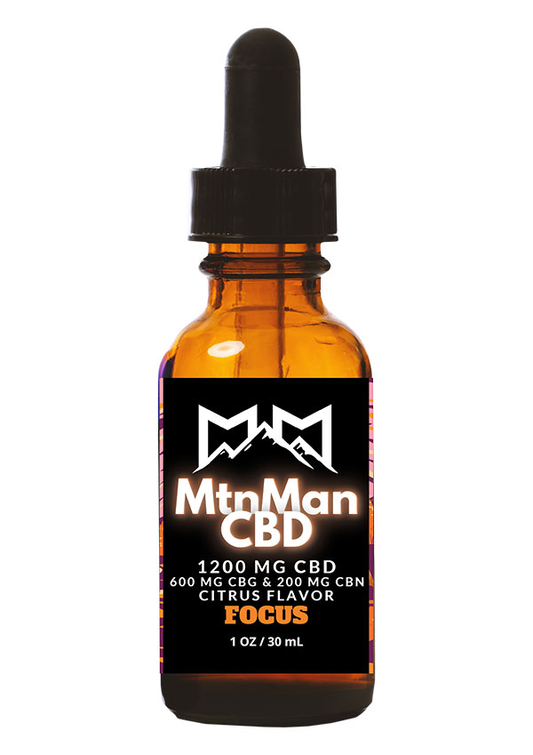 Specialty-Broad-Spectrum-CANNABINOID-Oil-MTNMN-FOCUS-2000-mg–Blended-Cannabinoids-CITRUS-Flavor
