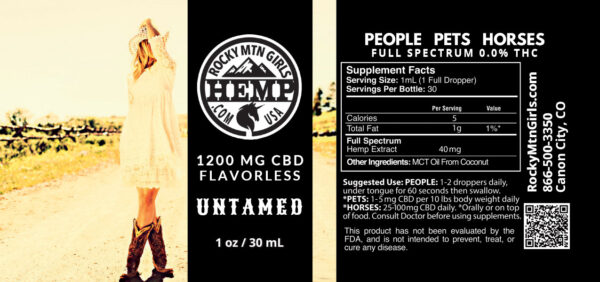 Label-1200mg-CBD-Tincture-Flavorless-Rocky-Mountain-Girls-Hemp-Products-600x282